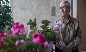 پنجشنبه مراسم تشییع احمدرضا احمدی برگزار می شود