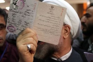 تراژدی امید؛ داستان حسن روحانی از شیخ دیپلمات تا ریاست‌جمهوری
