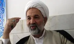 لوایح پالرمو و CFT تأیید نمی‌شود، نباید کشور را با دست خودمان قفل کنیم

