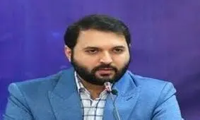نگاه فعلی به هنرمندان و ضوابط هنر در کشور چگونه است؟