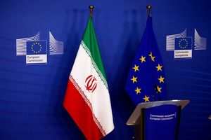 دیدار ایران با ۳ کشور اروپایی به تعویق افتاد