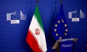 دیدار ایران با ۳ کشور اروپایی به تعویق افتاد