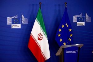 دیدار ایران با ۳ کشور اروپایی به تعویق افتاد