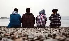  افزایش ابتلا به ویروسی که با رابطه جنسی منتقل می‌شود | سن مراجعه در ایران به ۱۶ سال رسید!