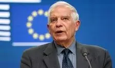 بورل: رویکرد ترامپ اعلام جنگ سیاسی علیه اتحادیه اروپاست