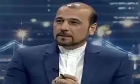 گزارش‌ ها از ناپدید شدن یک مقام ایرانی در مصر و احتمال ربایش توسط موساد/ واکنش سخنگوی وزارت خارجه/ ویدئویی از مصاحبه امیر موسوی