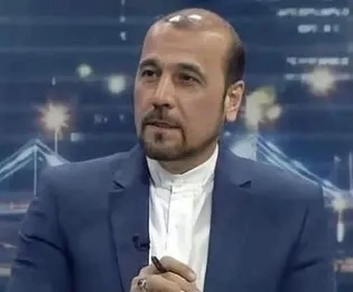 گزارش‌ ها از ناپدید شدن یک مقام ایرانی در مصر و احتمال ربایش توسط موساد/ واکنش سخنگوی وزارت خارجه/ ویدئویی از مصاحبه امیر موسوی