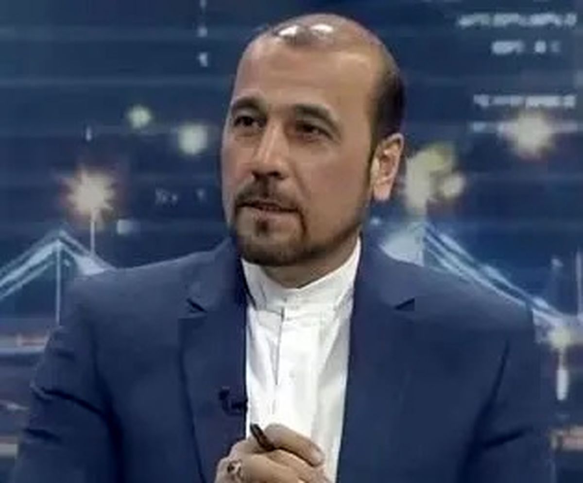 گزارش ها از ناپدید شدن یک مقام ایرانی در مصر و احتمال ربایش توسط موساد/ واکنش سخنگوی وزارت خارجه/ ویدئویی از مصاحبه امیر موسوی