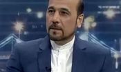گزارش‌ ها از ناپدید شدن یک مقام ایرانی در مصر و احتمال ربایش توسط موساد/ واکنش سخنگوی وزارت خارجه/ ویدئویی از مصاحبه امیر موسوی