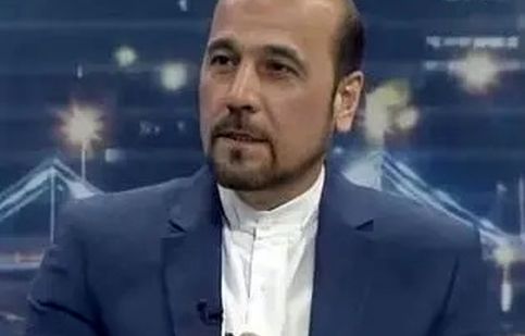 گزارش‌ ها از ناپدید شدن یک مقام ایرانی در مصر و احتمال ربایش توسط موساد/ واکنش سخنگوی وزارت خارجه/ ویدئویی از مصاحبه امیر موسوی