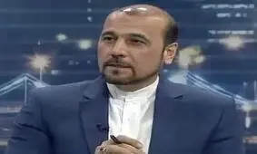 گزارش‌ ها از ناپدید شدن یک مقام ایرانی در مصر و احتمال ربایش توسط موساد/ واکنش سخنگوی وزارت خارجه/ ویدئویی از مصاحبه امیر موسوی