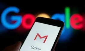 با هفت ترفند جالب جی میل آشنا شوید