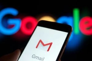 حذف جی میل ها توسط گوگل؛ آیا حساب شما حذف می‌شود؟/ ویدئو