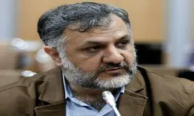 مردم خود انقلابند نه صاحب آن