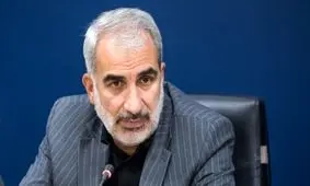 محتوای درسی تغییرات جدی خواهد داشت