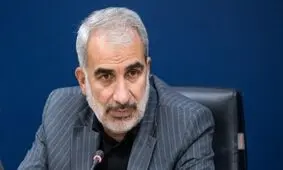محتوای درسی تغییرات جدی خواهد داشت