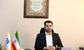 داماد پزشکیان در دولت سمت گرفت/ حسن مجیدی کیست؟
