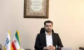 داماد پزشکیان در دولت سمت گرفت/ حسن مجیدی کیست؟
