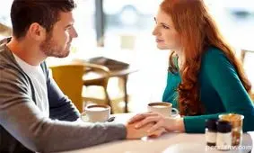 چگونه با همسر خود صحبت کنیم؟ 12 شیوه مؤثر