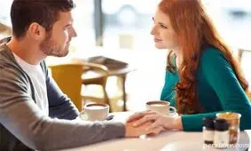 چگونه با همسر خود صحبت کنیم؟ 12 شیوه مؤثر