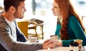 چگونه با همسر خود صحبت کنیم؟ 12 شیوه مؤثر