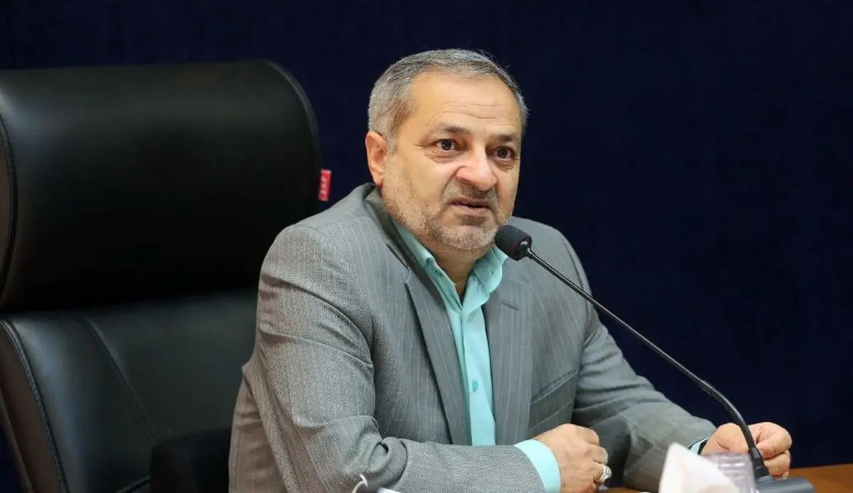 زمان امتحانات خرداد تغییر خواهد کرد