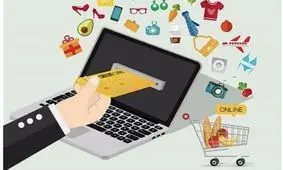 متهمان کلاهبرداری ۲۰ میلیارد ریالی در گلستان دستگیر شدند