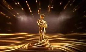 همه چیز در مورد فیلم‌های نامزدشده ایرانی برای حضور در اسکار