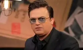 حامد آهنگی بابت لغو بی‌دلیل اجرایش شاکی شد/ ویدئو