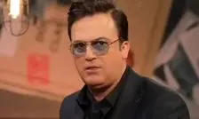 حامد آهنگی بابت لغو بی‌دلیل اجرایش شاکی شد/ ویدئو