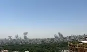 جنگ ۶۰۰ میلیارد دلار به ایران خسارت وارد کرد/ ۷ درصد از نیروی کار این کشور بیکار شده‌اند