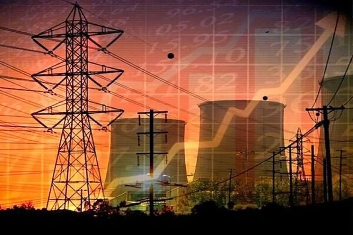 وزیر صمت: رییس جمهور دستور اکید داد صنایع در اولویت قطع برق نباشند