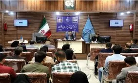 تلاقی خشم و غرور در کوچه مرگ/ محاکمه علنی نوجوان ۱۷ ساله