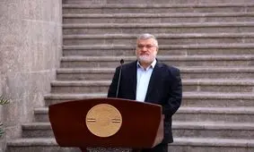 اولتیماتوم استاندار تهران به عاملان گرانی‌ | نظارت‌ها تشدید می‌شود