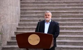 اولتیماتوم استاندار تهران به عاملان گرانی‌ | نظارت‌ها تشدید می‌شود