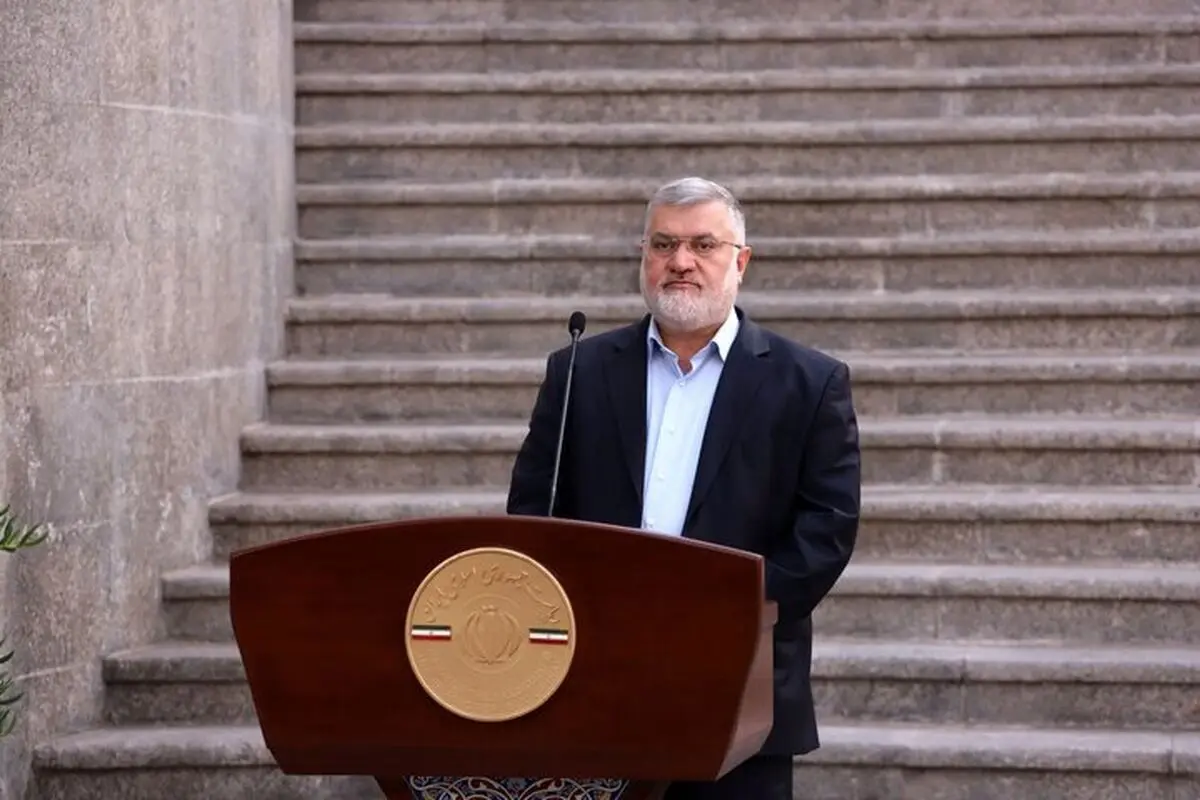 اولتیماتوم استاندار تهران به عاملان گرانی‌ | نظارت‌ها تشدید می‌شود