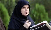 سخنگوی دولت درباره پیامک حجاب: اطلاعی ندارم، پیگیری می‌کنم/ حجاب از جنس موضوعات فرهنگی و تربیتی است/ ویدئو