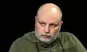 مقام روس: نامه زلنسکی درباره کمبود موشک‌های رهگیر، تله‌ای برای ترامپ است