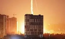 بحران موشک‌های رهگیر | وقتی غرب برای دفاع مهمات کم می‌آورد | انبار خالی و تلاش اروپا برای مذاکره با ایران!