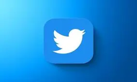 ضربه بزرگ هکرها به توییتر / درز اطلاعات ۲۰۰ میلیون کاربر