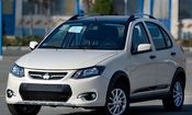 4 خودرو اقتصادی با بودجه زیر 300 میلیون‌


