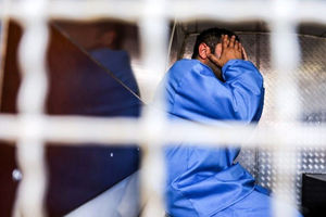 رودست دختر پولدار به خواستگار قلابی