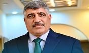 مقام نظامی عراق: آمریکا مسئولیت خود را برای نقض حریم هوایی عراق بر عهده بگیرد

