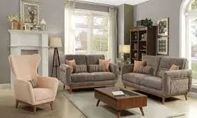 هر خانه ای باید این 8 مبلمان را داشته باشد