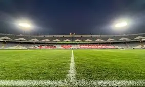 درآمد پرسپولیس چقدر شده است؟

