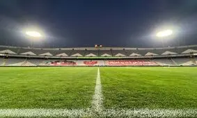 درآمد پرسپولیس چقدر شده است؟

