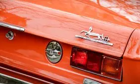  قیمت پیکان در بازار سیاه به ۶۰ هزار تومان رسید