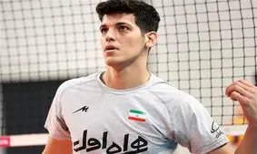 آخرین جزئیات از وضعیت صابر کاظمی/ صابر کاظمی آماده انتقال به ایران