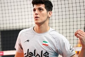 آخرین جزئیات از وضعیت صابر کاظمی/ صابر کاظمی آماده انتقال به ایران