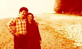  زندگینامه مرحوم زویا امامی؛ از ۵۶ سال فعالیت در عرصه بازیگری تا جدال با پارکینسون و مرگ فرزند